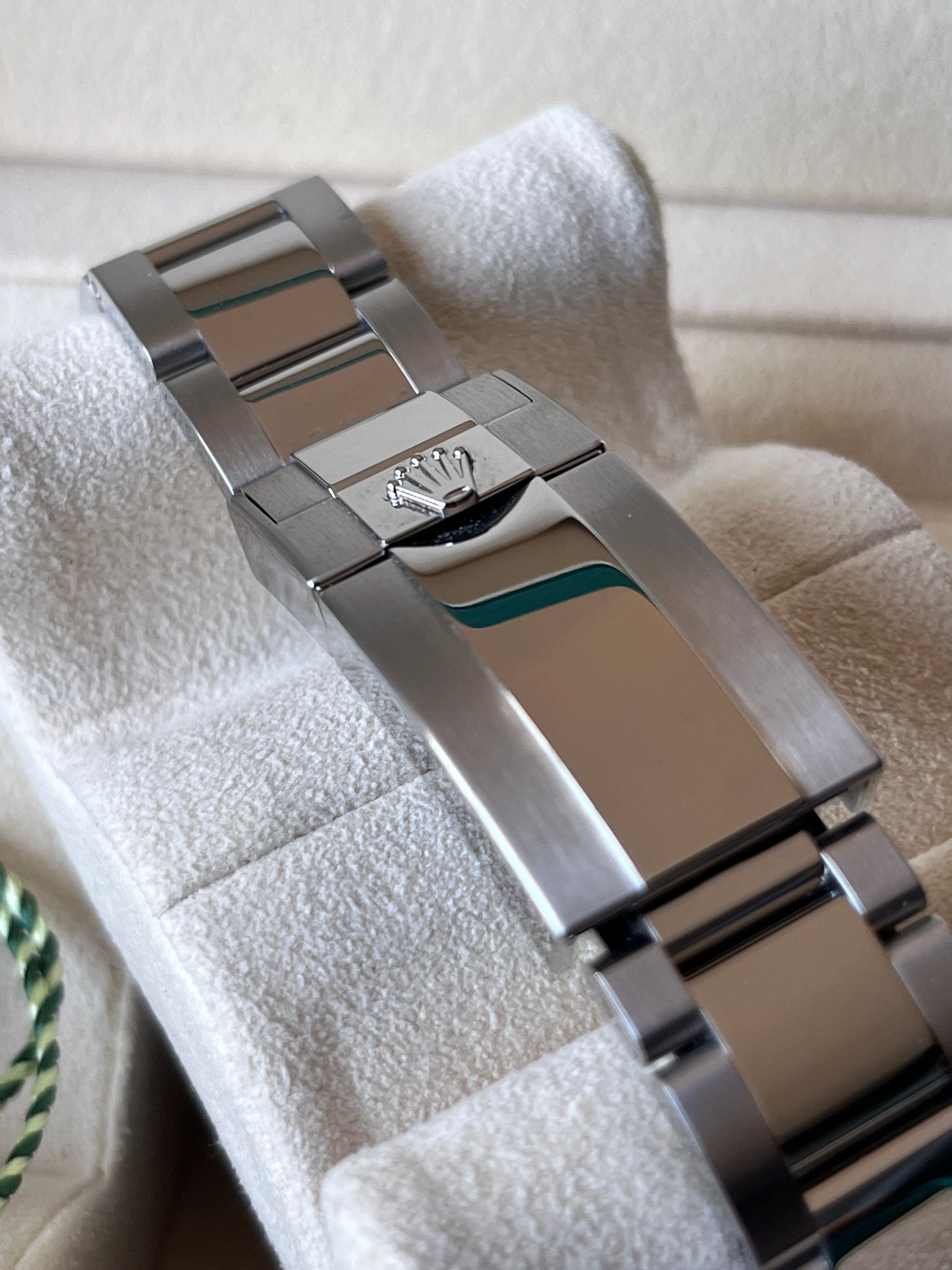 2023 Yachtmaster 40