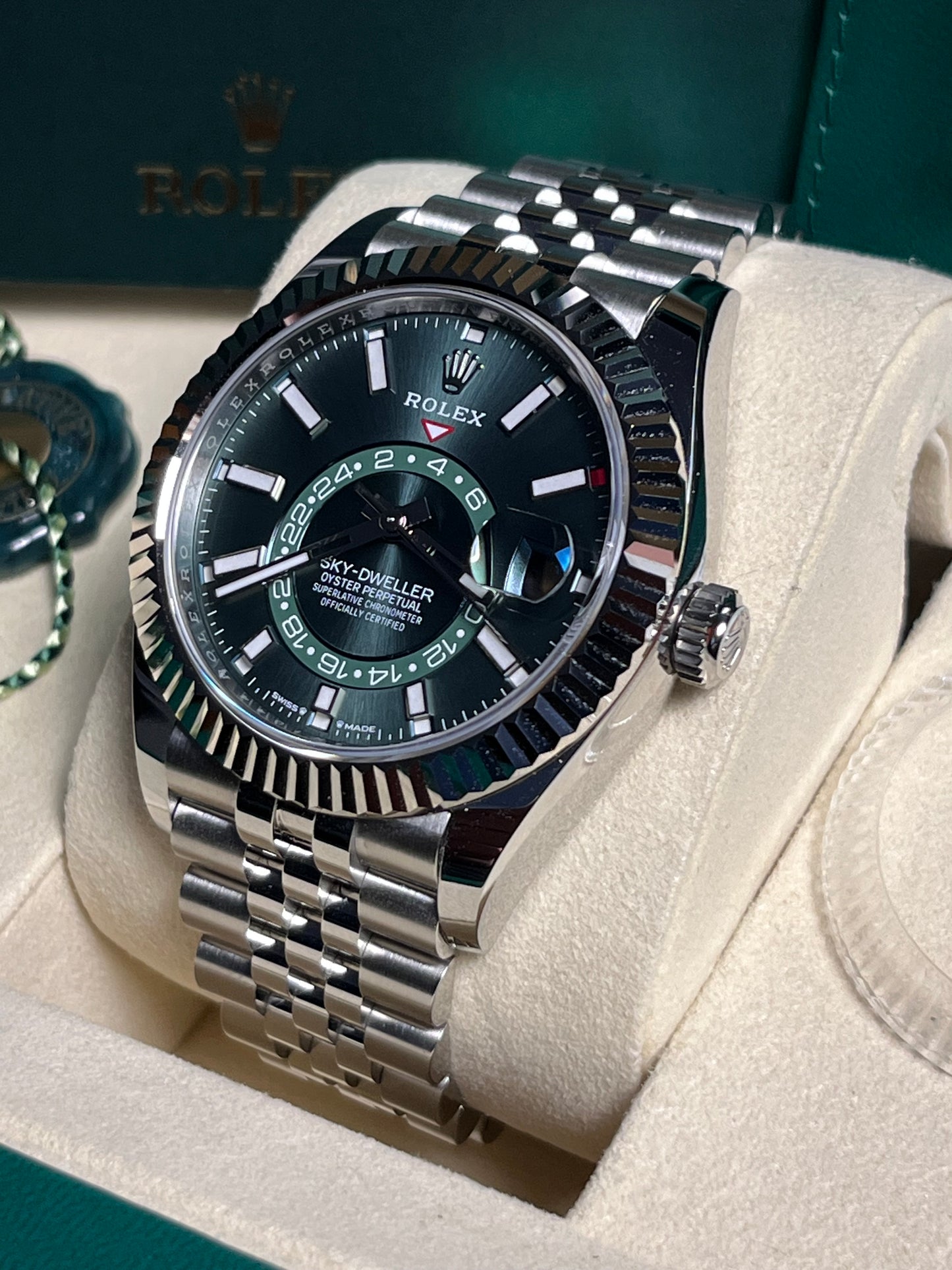 2026 Skydweller