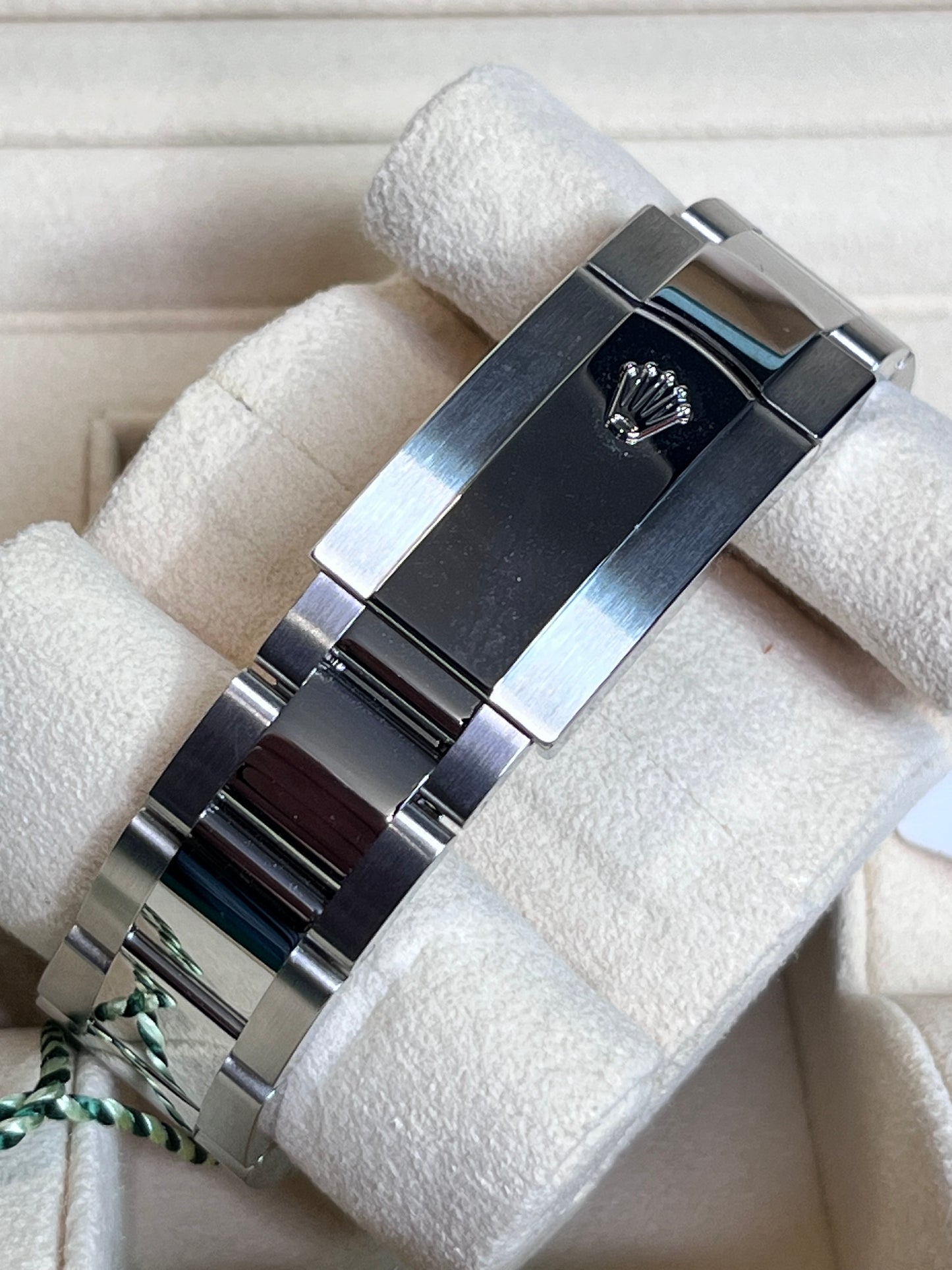 2025 Datejust 41