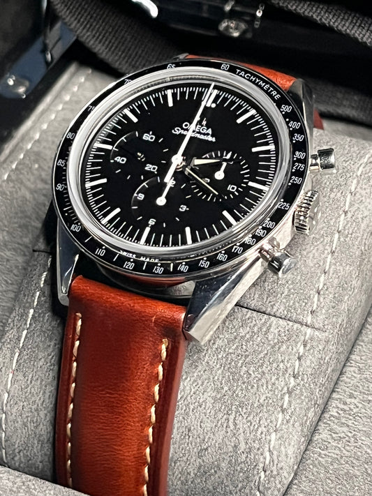 Speedmaster FOIS