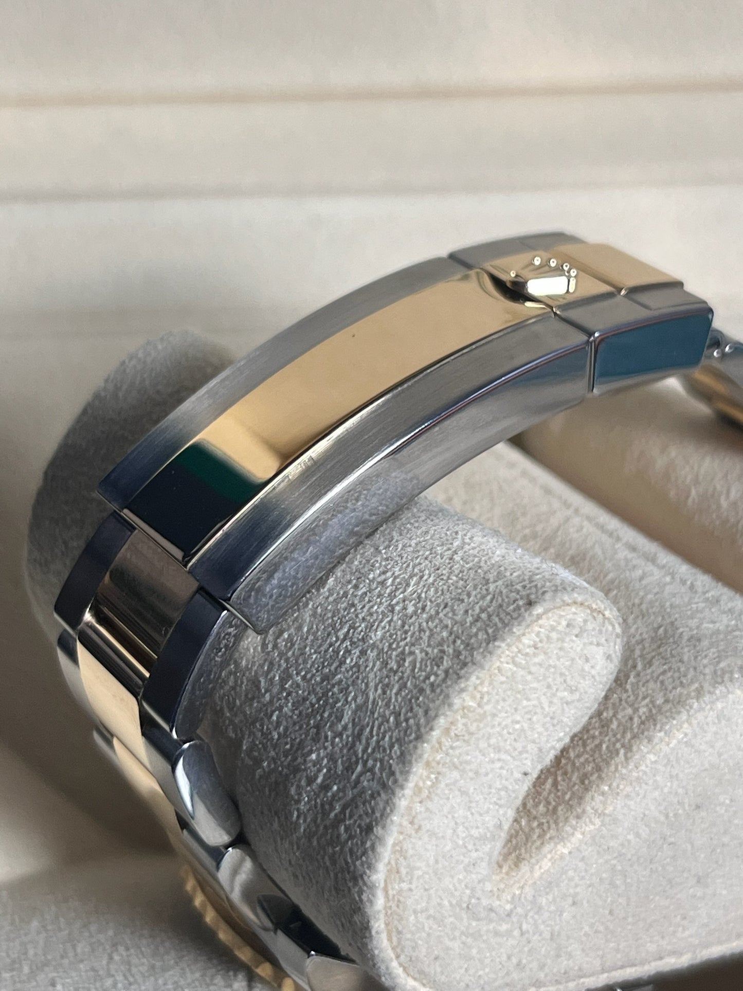 2015 Submariner