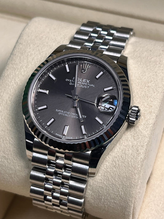 2025 Dj 31