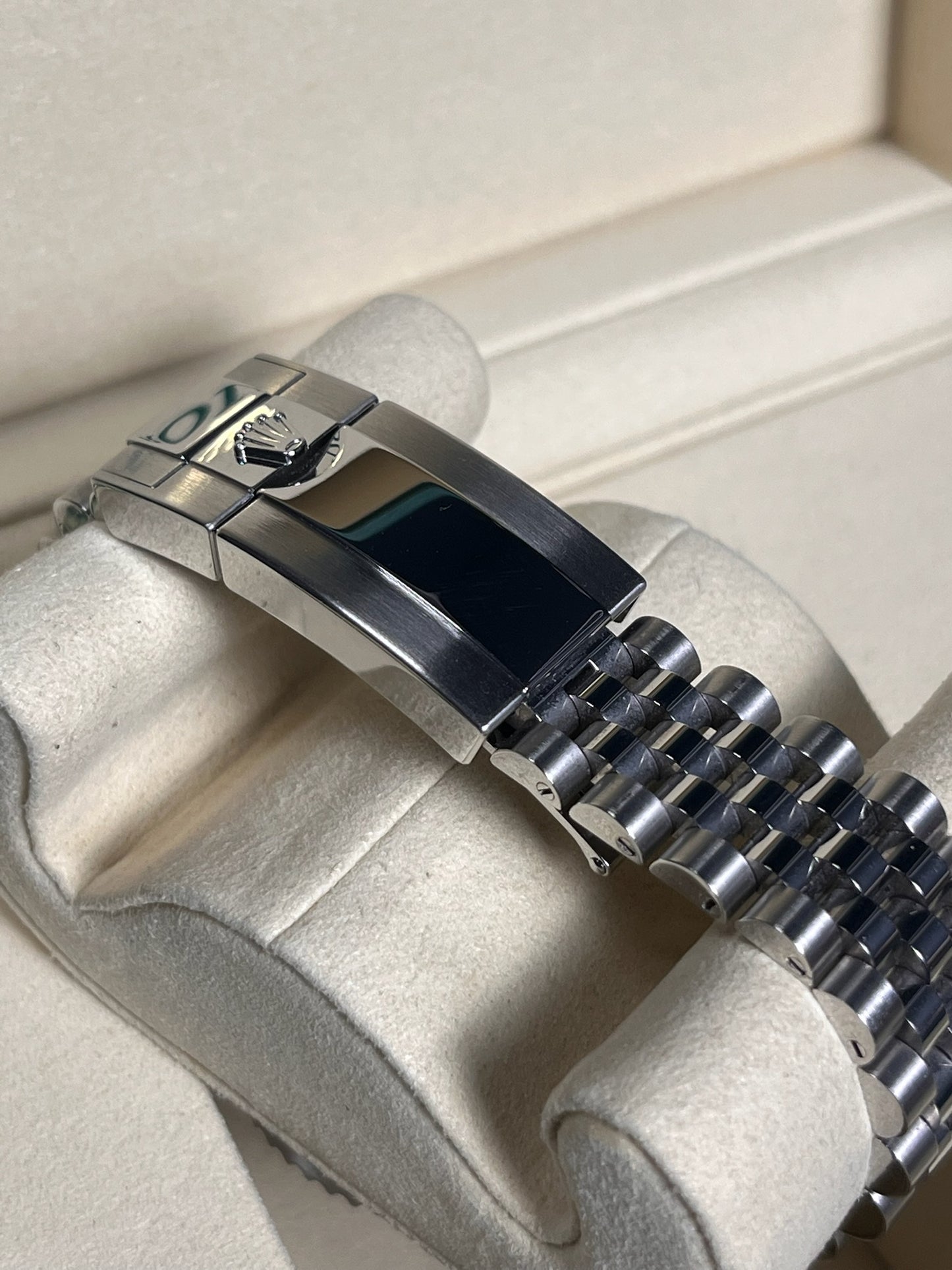 2025 GMT Sprite