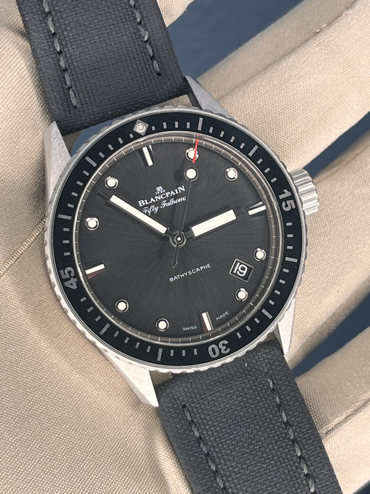 Blancpain