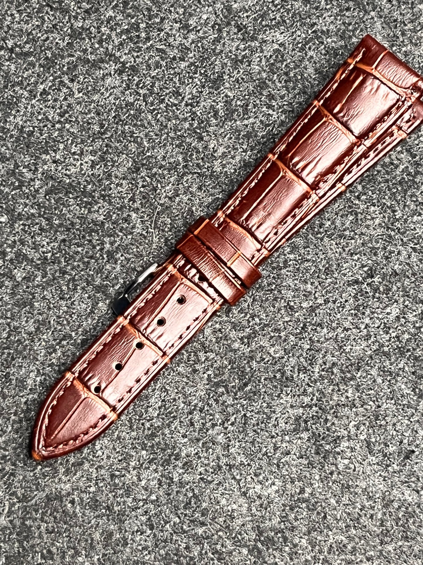 Speedmaster FOIS