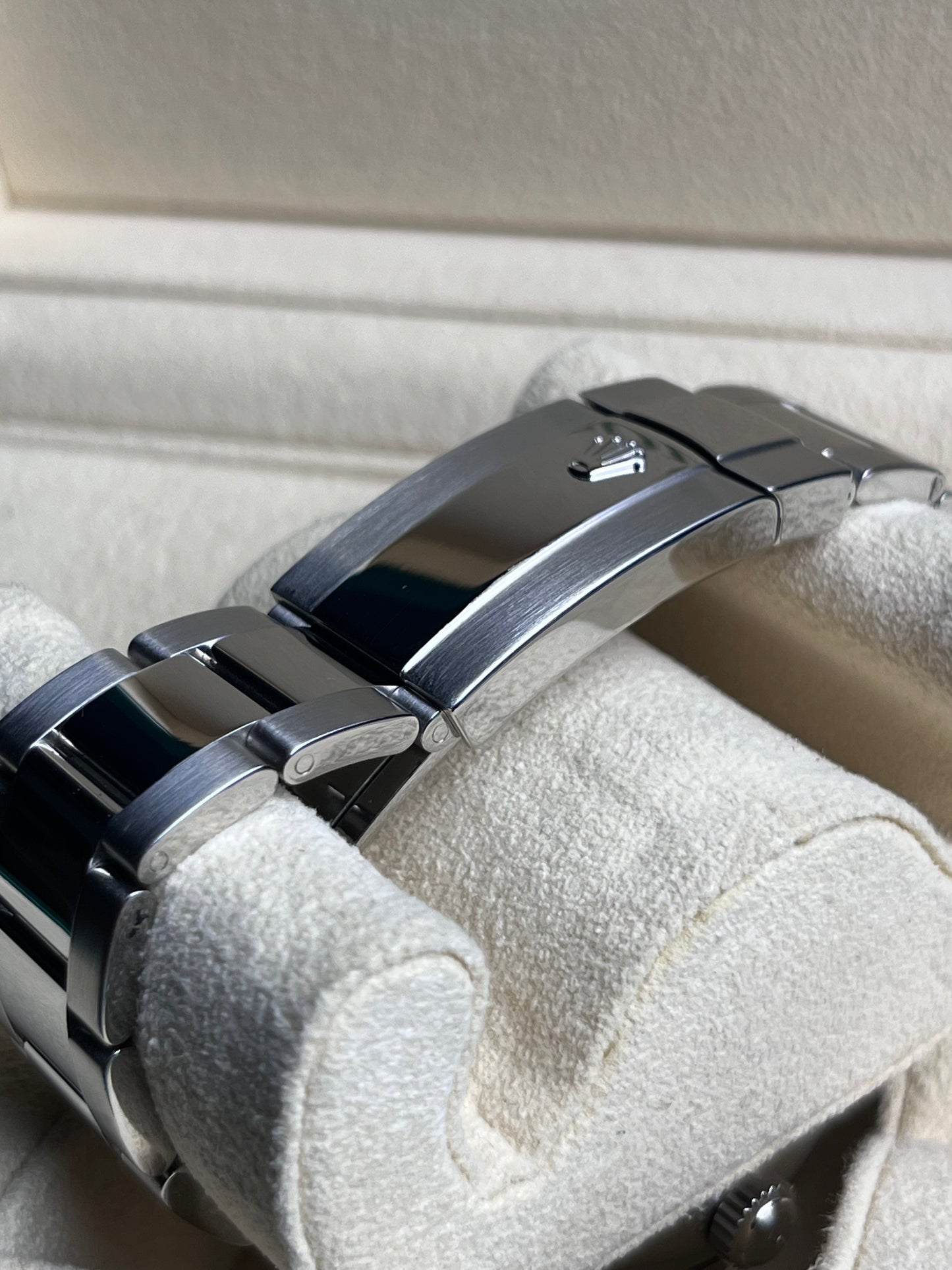 2019 Skydweller
