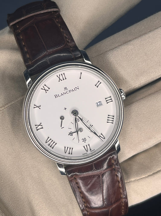 Blancpain