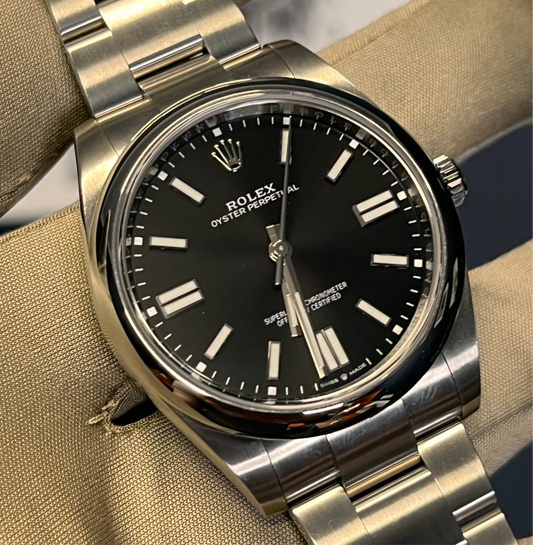 2024 OP41 Black