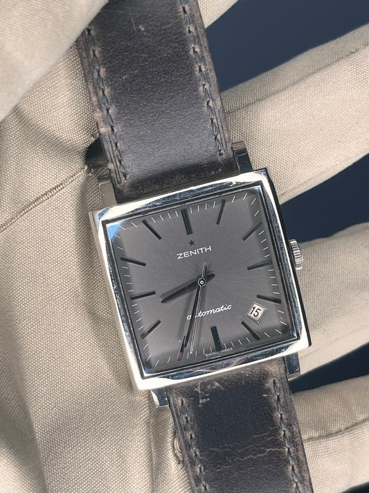Zenith