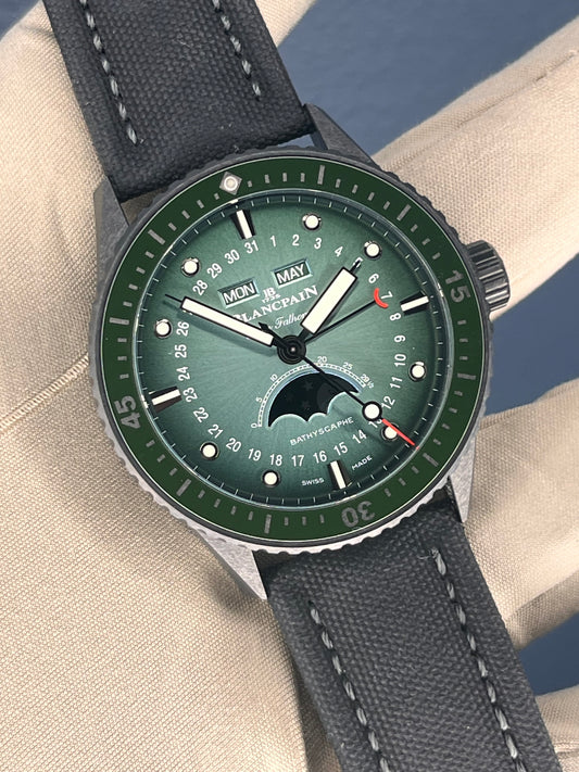 Blancpain