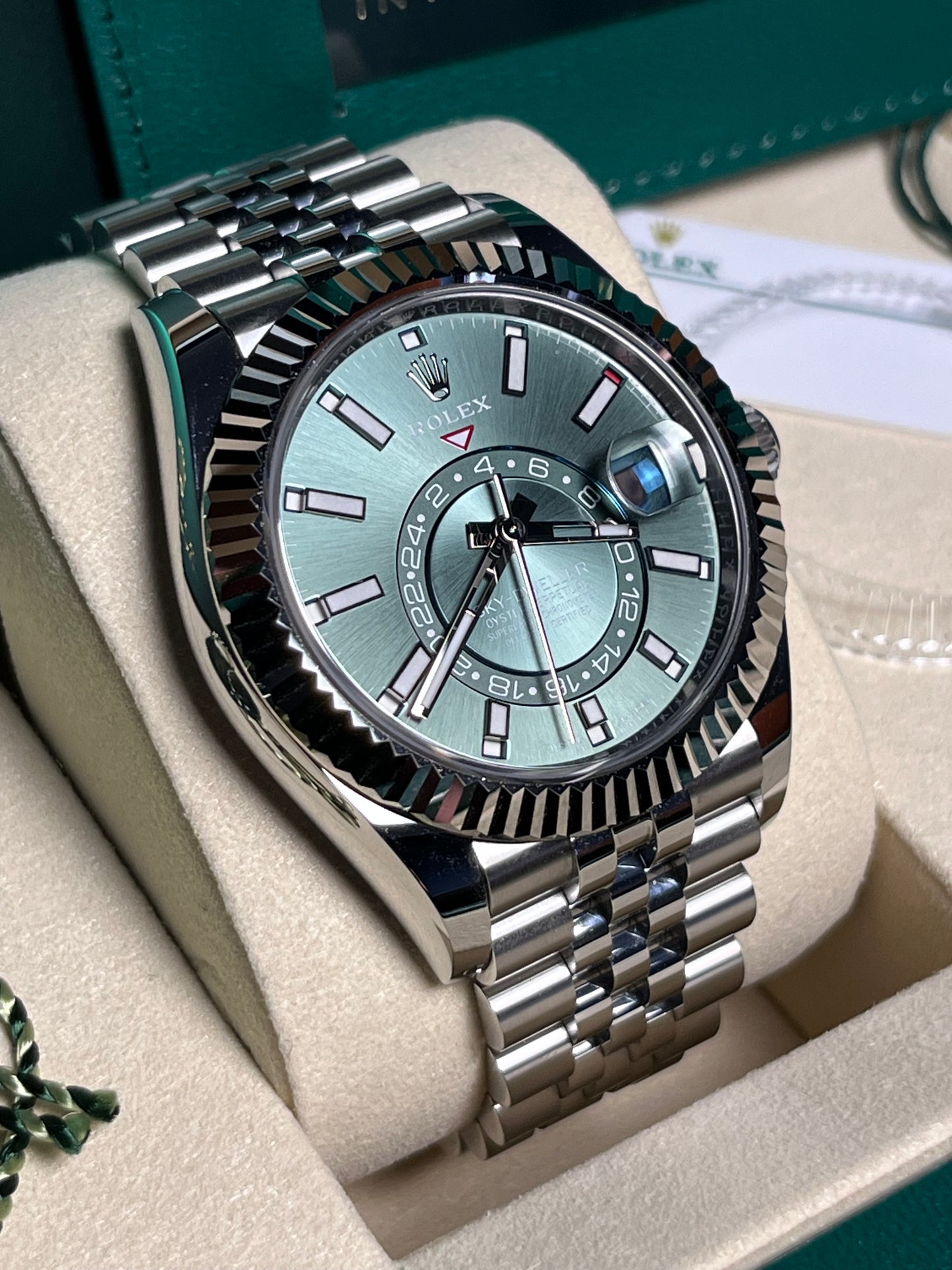 2026 Skydweller