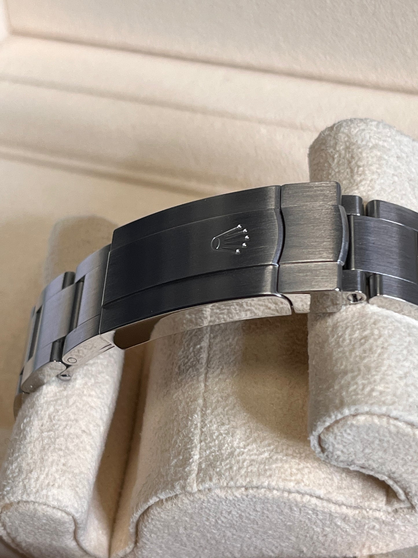 2024 OP41 Black