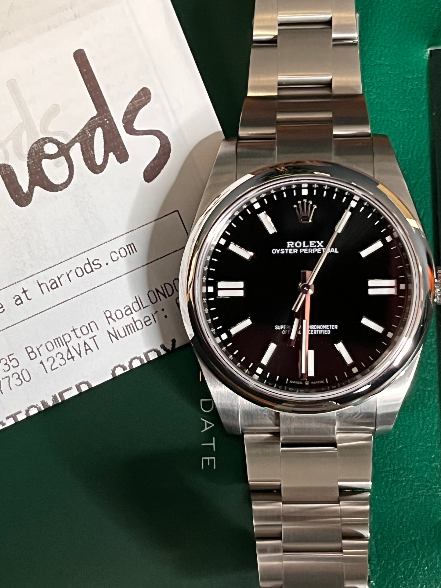 2024 OP41 Black